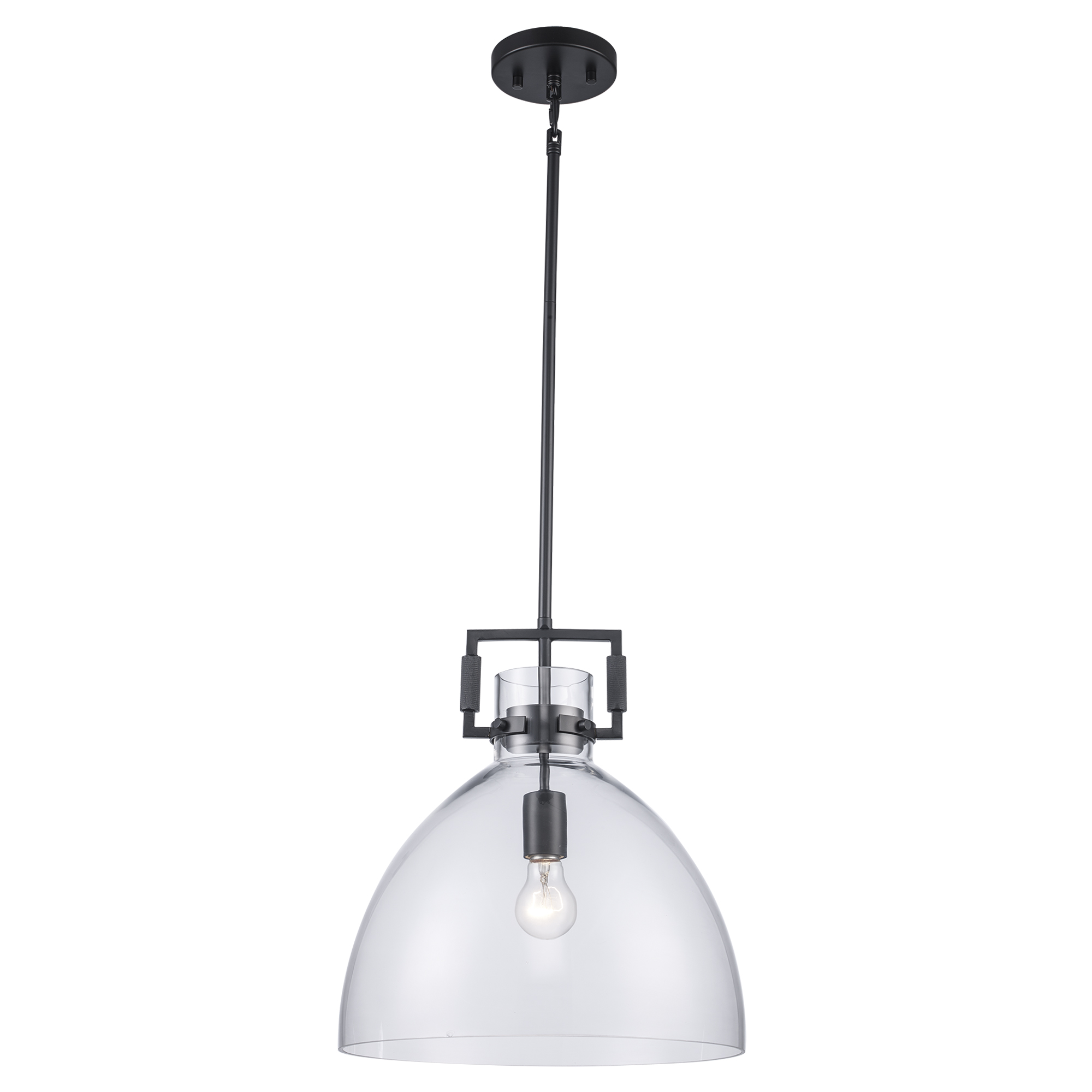 Licht Marni 18 Head Multi Pendant – Kuzco Lighting